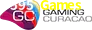Gaming License