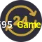 24/7