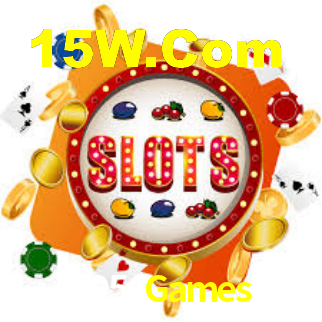 595 Games