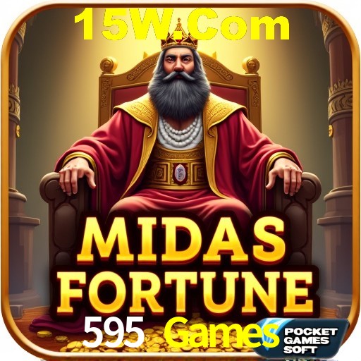 Explorando a Categoria de Eventos em Apostas na 595 Games