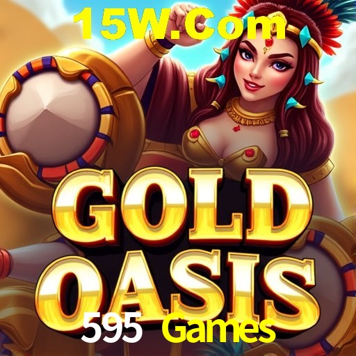 A Experiência Imersiva dos Cassinos Ao Vivo no 595 Games