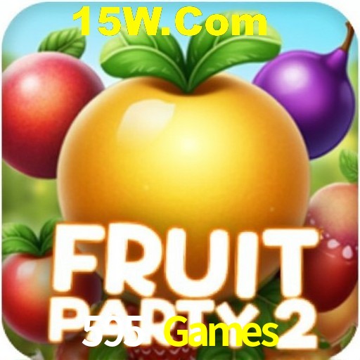 Flash Promotion 595 Games