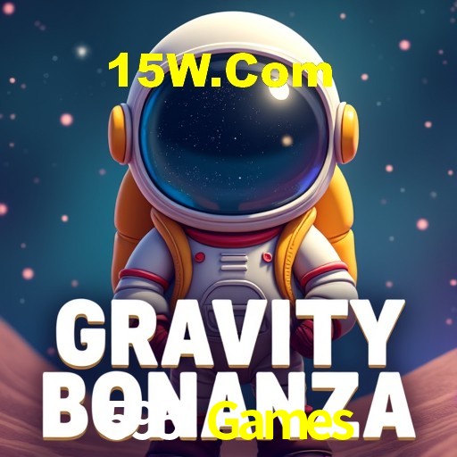 Bônus Diários 595 Games