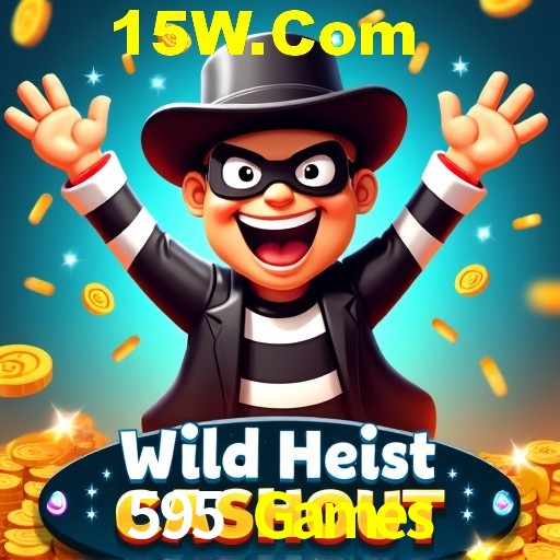 Weekend Specials 595 Games