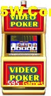Games Directory 595 Games