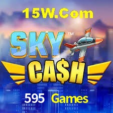 Player Reviews 595 Games