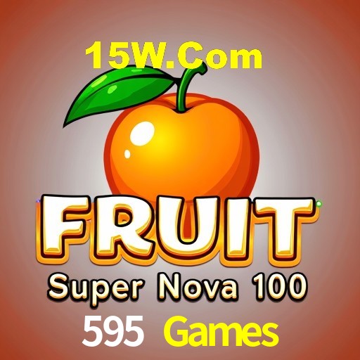 Torneios 595 Games