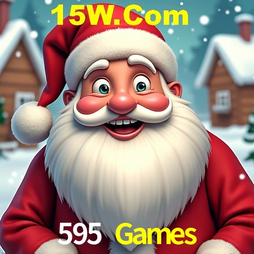 Security Systems 595 Games