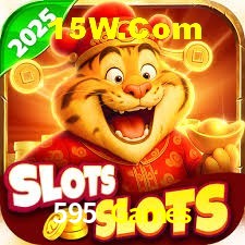 Bonus Features 595 Games