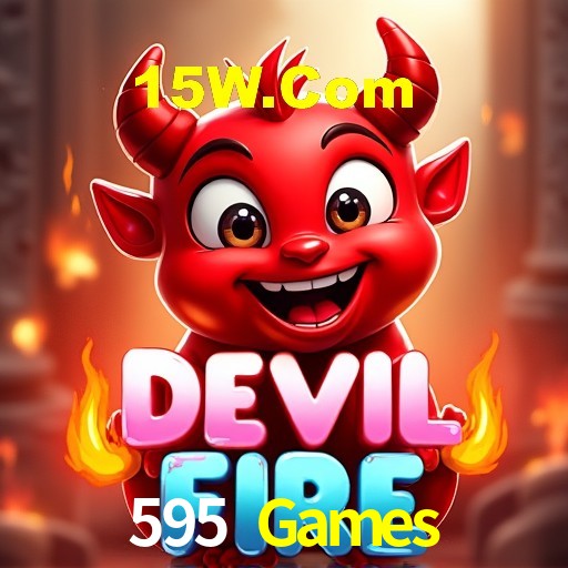 Estatísticas Crash Games 595 Games