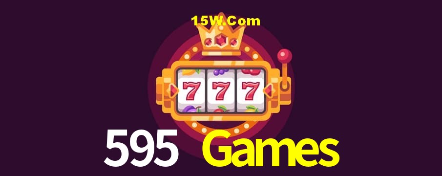 Account Benefits 595 Games