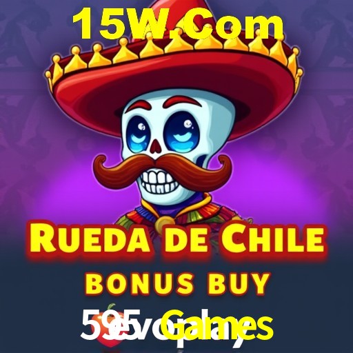 A Popularidade dos Caça-Níqueis no 595 Games
