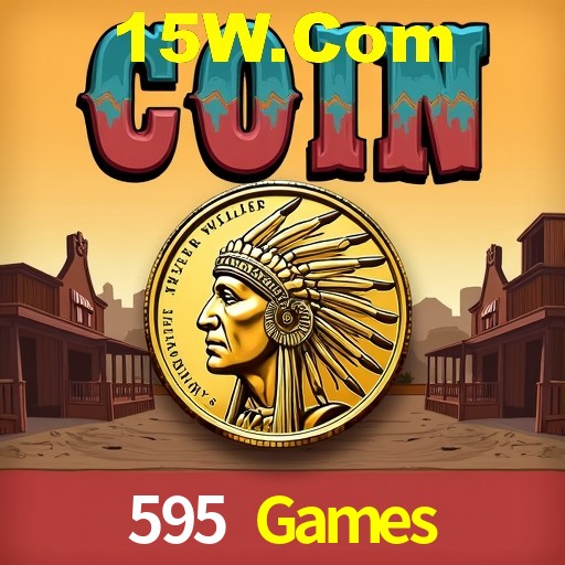 Apostas Esportivas na 595 Games: Um Guia Completo
