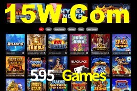 Instant EasyPaisa 595 Games