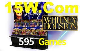 Football Betting 595 Games