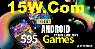 Roulette Table 595 Games