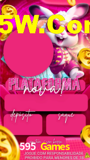 Bônus Generosos e Exclusivos no 595 Games para Você!