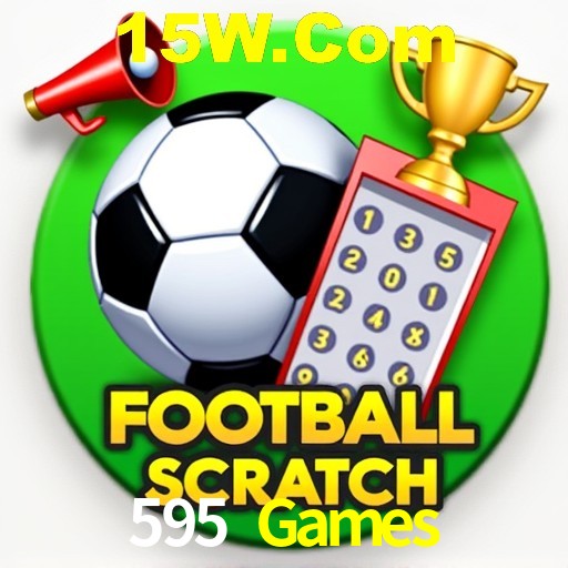 Jogos Exclusivos 595 Games