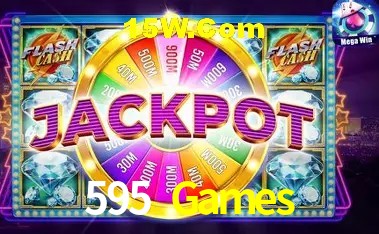 Segurança 2FA 595 Games