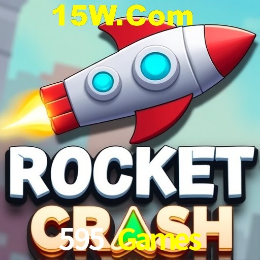 API Integration 595 Games