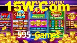 Aviator Game 595 Games