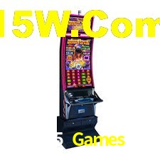 Basketball Betting 595 Games