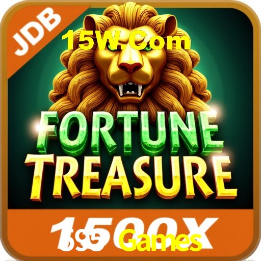 Casino Ao Vivo 595 Games