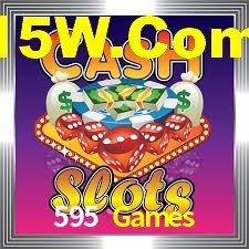 Sports Statistics 595 Games