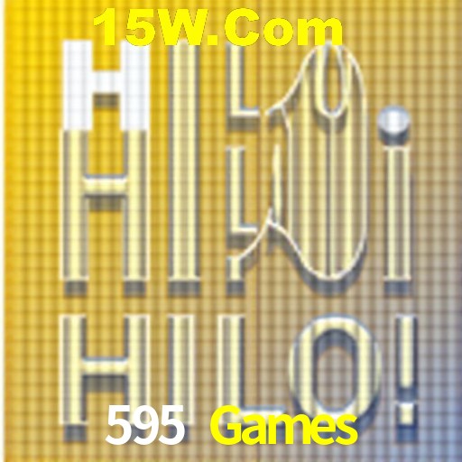 Seasonal Promotions 595 Games