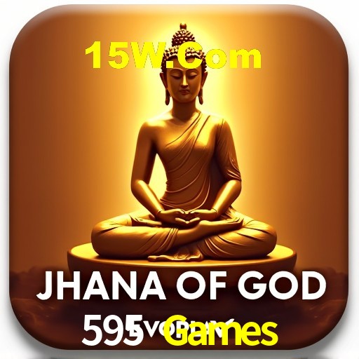 Jogo Spaceman 595 Games