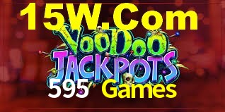 Crash Games Strategies 595 Games
