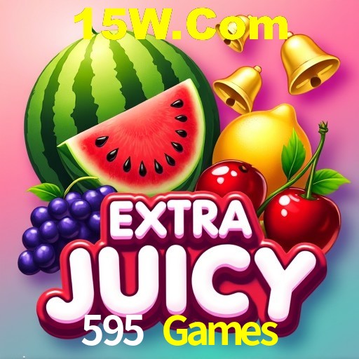 Apostas Esportivas na 595 Games: Um Guia Completo