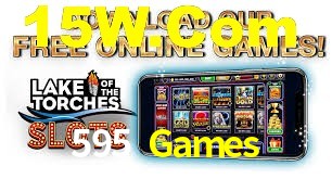 Tennis Betting 595 Games