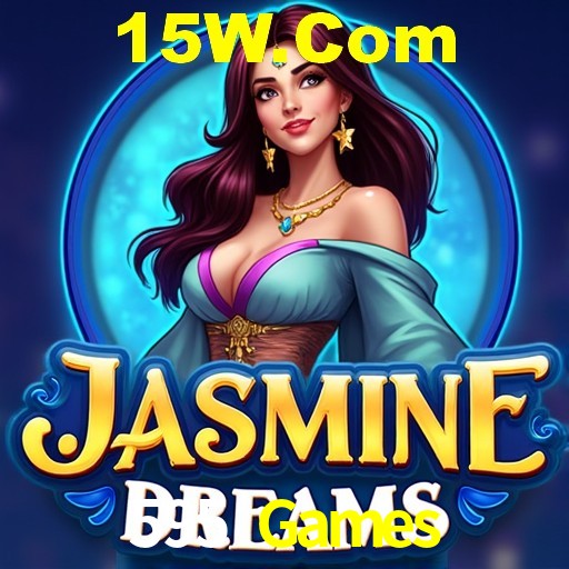 Descubra a Magia dos Jogos de Arcade no 595 Games