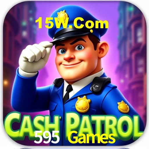 Estratégias Crash Games 595 Games