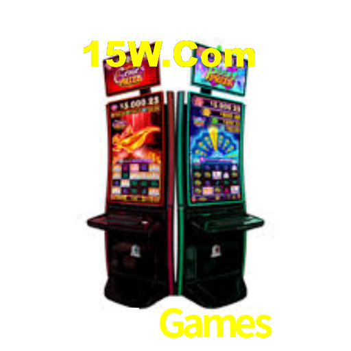 595 Games