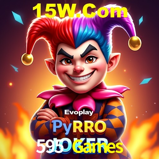 Interface Premium 595 Games