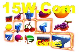 Experiência VIP 595 Games
