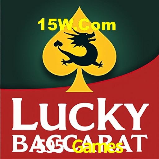 Mesa de Blackjack 595 Games