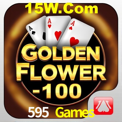A Revolução dos Aplicativos de Jogos no 595 Games