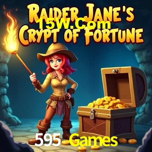 Jogo Aviator 595 Games