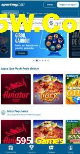 VIP Casino 595 Games