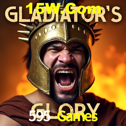 A Popularidade dos Caça-Níqueis no 595 Games