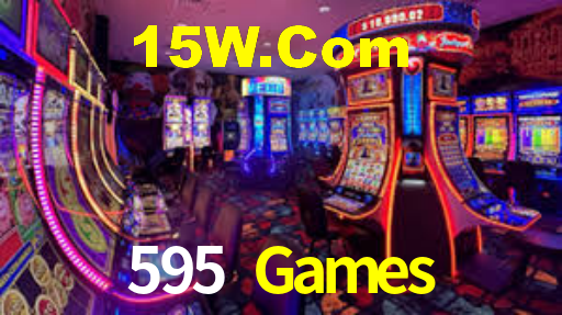Experimente o Login Seguro Premium no 595 Games